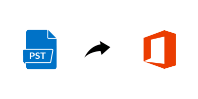 gsuite