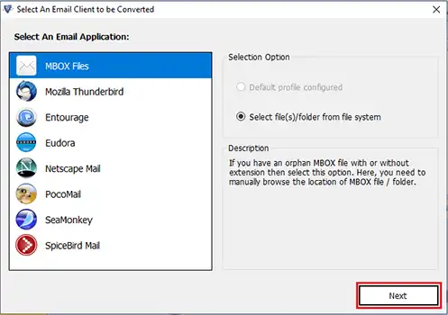 add pcv file