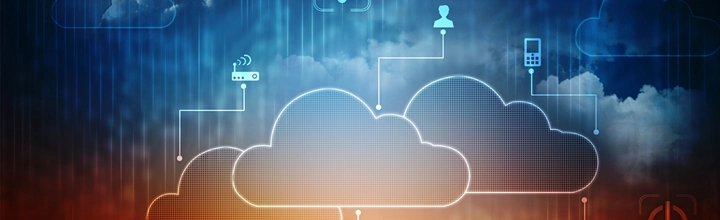 public-cloud-migration