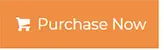 purchase