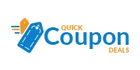 Quick Coupon Deal