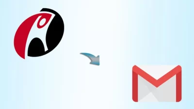 migrate from rackspace to gmail