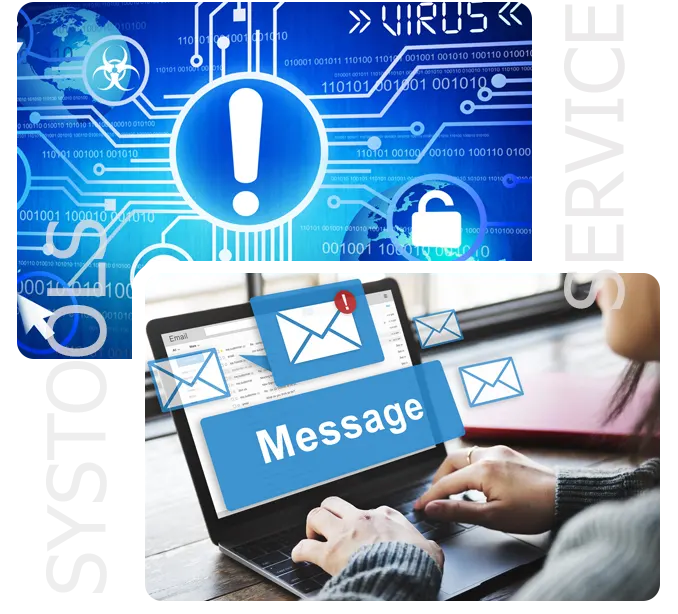 cyber security incident response services