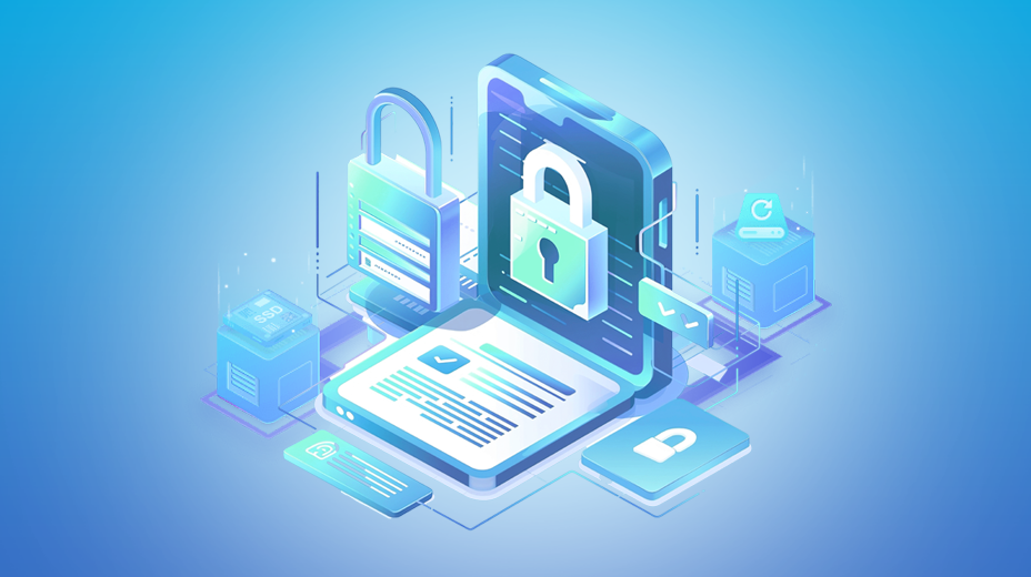 Recovery from Password-Protected Files