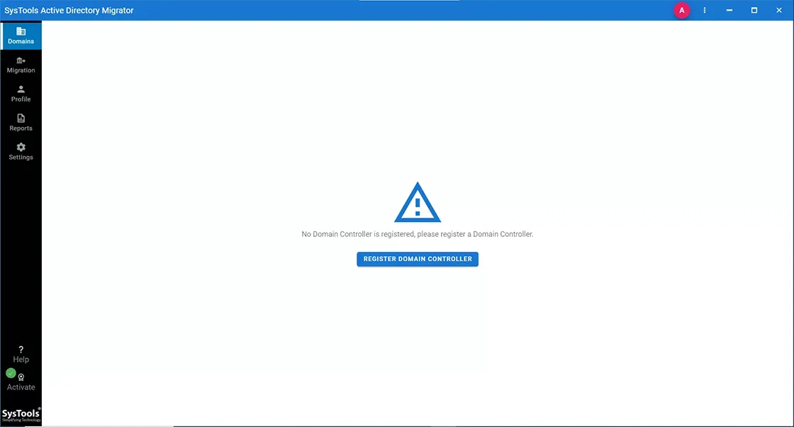 load-pdf-file