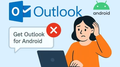 remove-get-outlook-for-android-message