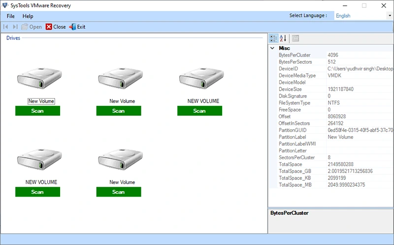 download crack free