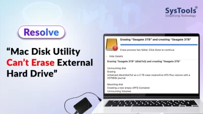 resolve-mac-disk-utility-cant-erase-external-hard-drive