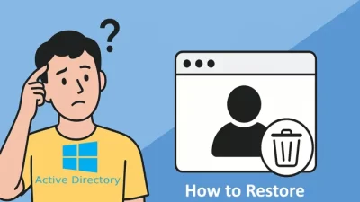 restore-deleted-active-directory-user-account
