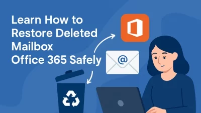 restore-deleted-mailbox-of-office-365