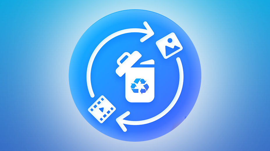 Hard Drive Data Recovery