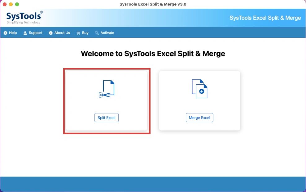 download and load software