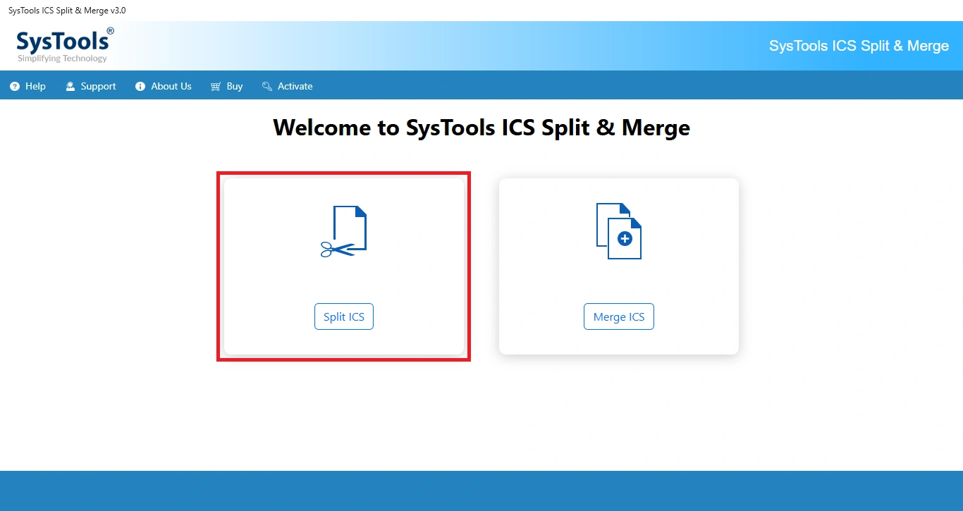 download and install