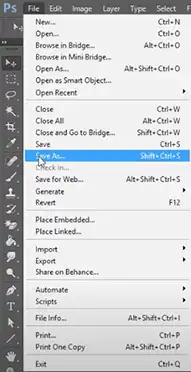 photoshop-save-as-tga-format-step