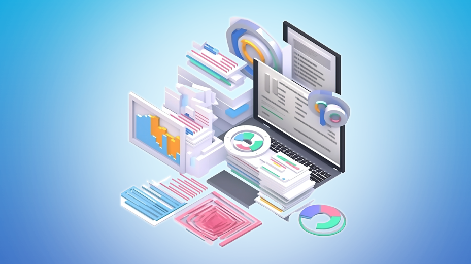 Data Extraction and Save