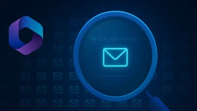 search mailbox office 365 powershell