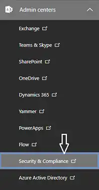 export o365 mailbox to pst