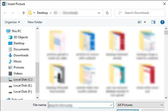 select-file