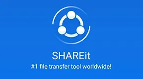 File received