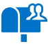 mailbox