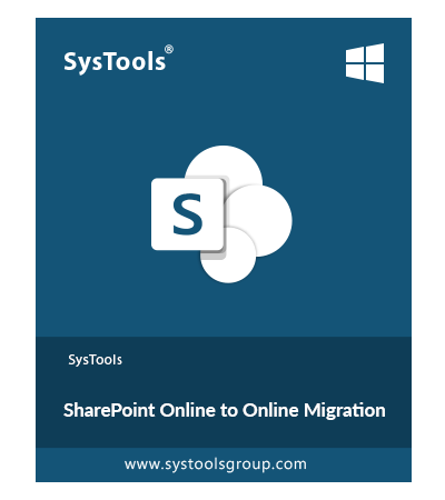 sharepoint migrator software download box