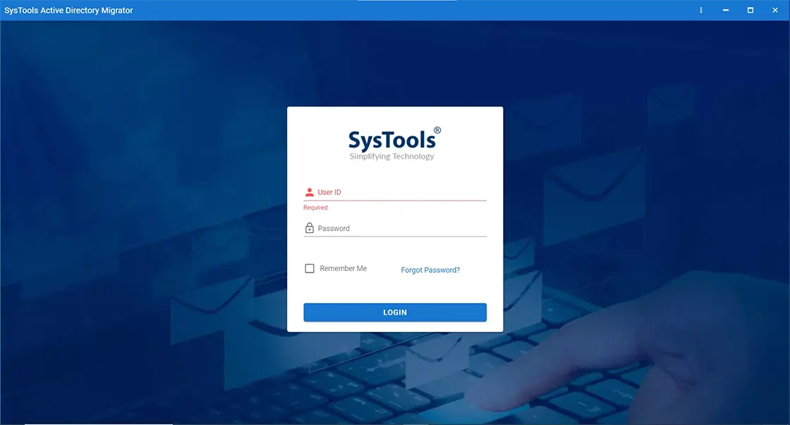 load-pdf-file