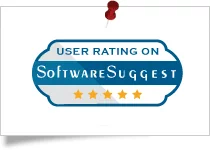 Software Suggest Reward