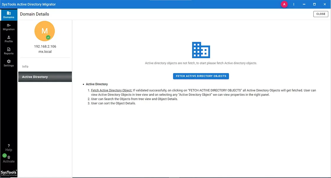 browse-pdf-file
