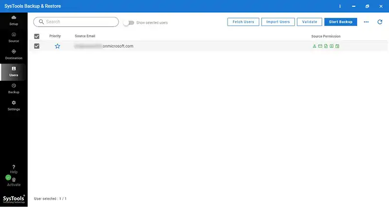 download all emails from outlook 365