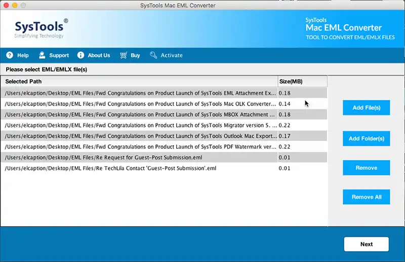 download crack free
