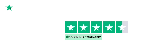 systools reviews