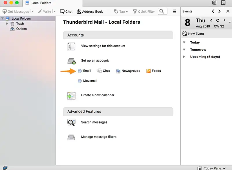 imap-to-thunderbird