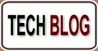 Tech Blog