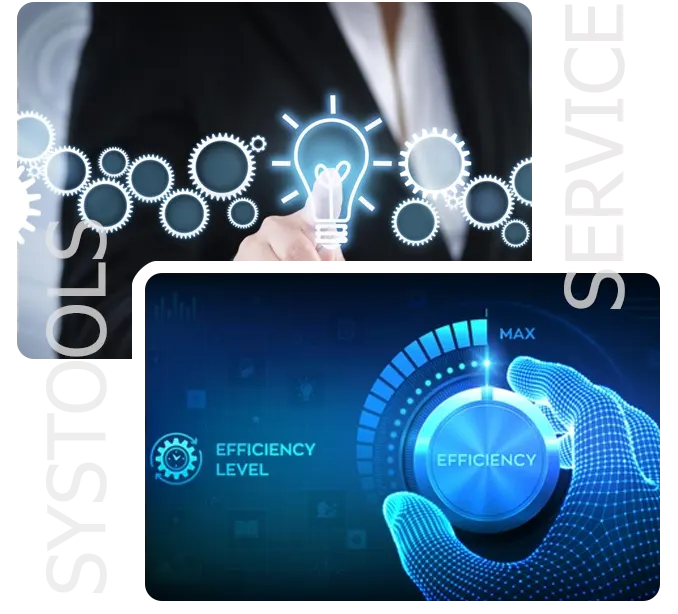critical incident response service providers