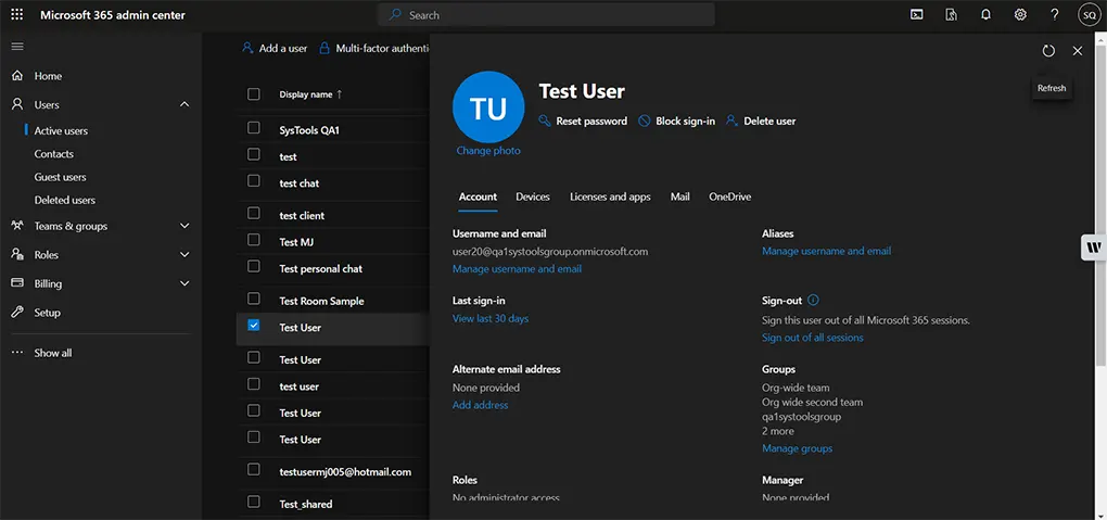 test-user-account.webp
