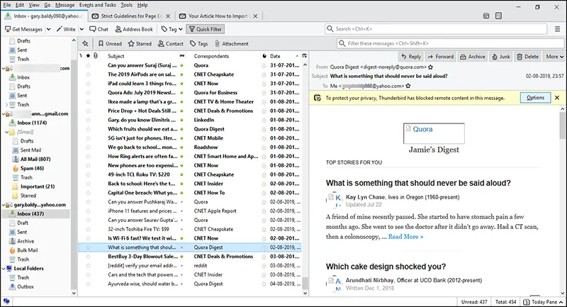 microsoft outlook express 6 free download for windows 7 64 bit