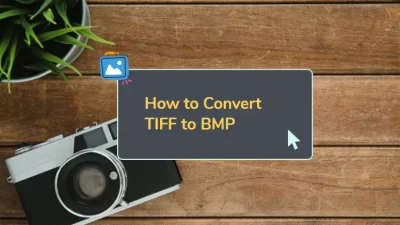 tiff to bmp