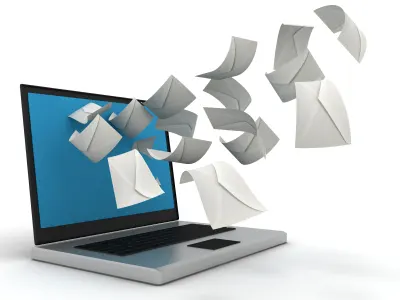 how do i download outlook express for windows 8