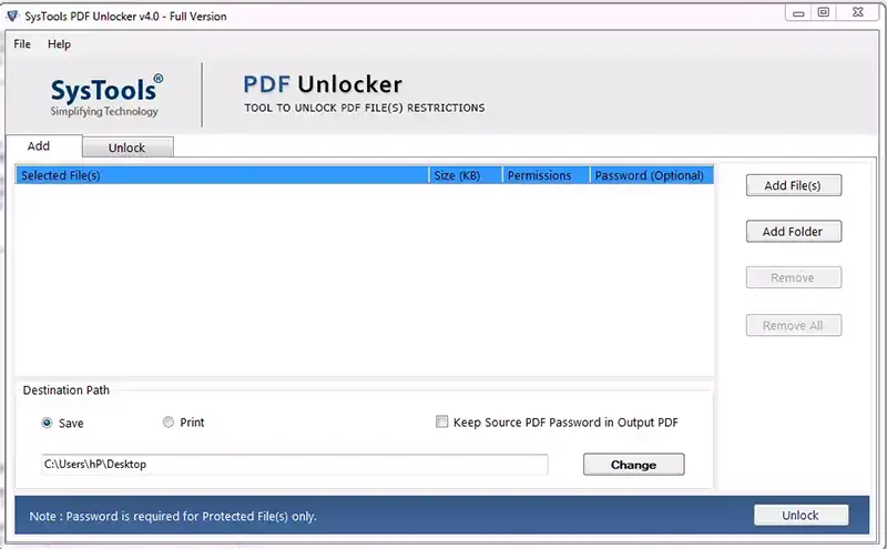 launch the tool if you can't sign a pdf in adobe reader