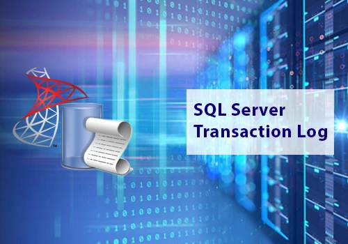 SQL Server Forensics