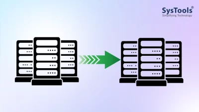 transfer IMAP emails to new host