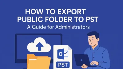 two-methods-to-export-exchange-public-folders-to-pst