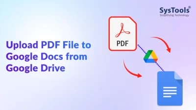 upload pdf file to google docs from google drive