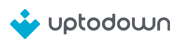 uptodown logo