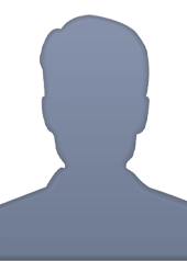 Client 1