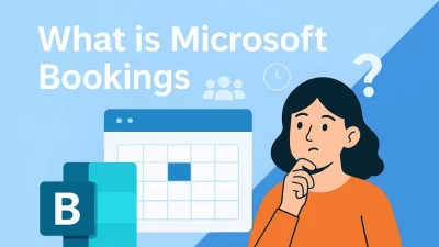 What is Microsoft 365?