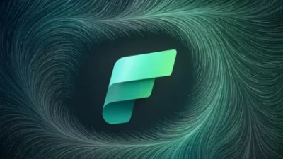 What is Microsoft Fabric?
