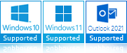 free for Windows OS